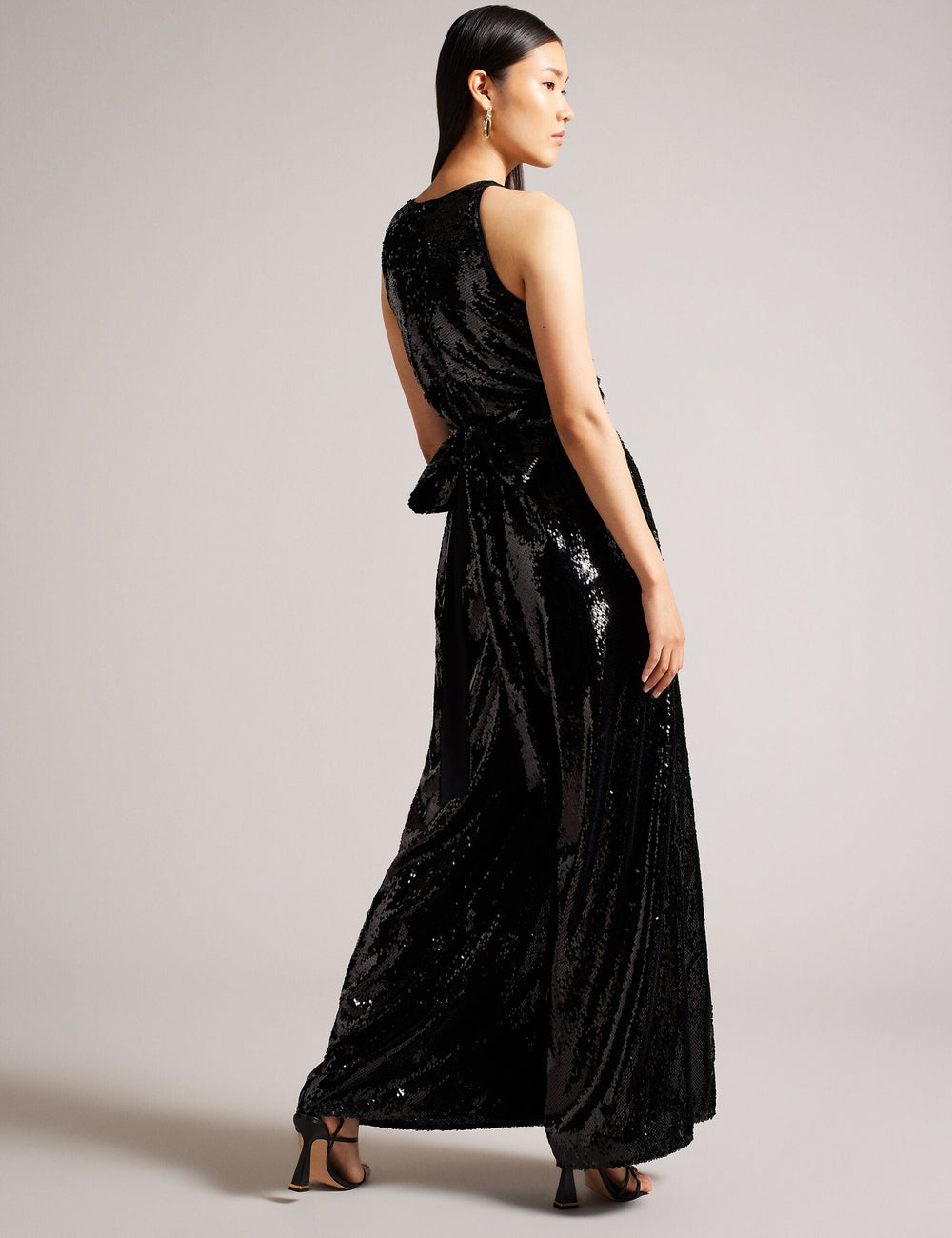 Women VIVALEE - Jumpsuit - Ted Baker