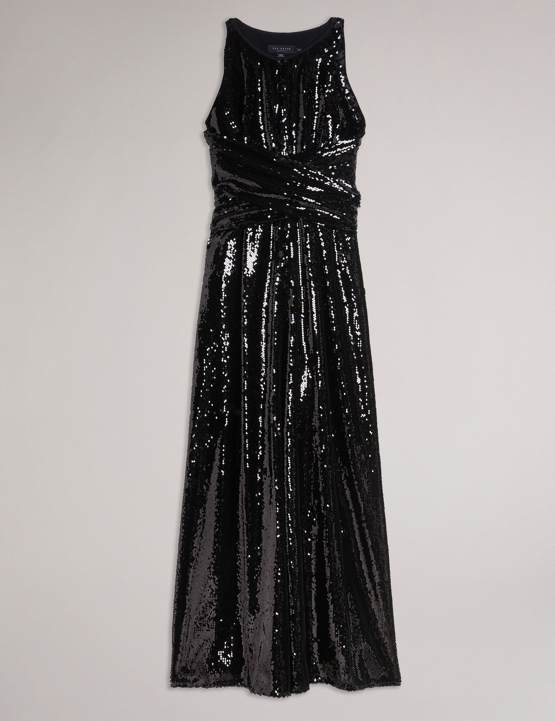 Women VIVALEE - Jumpsuit - Ted Baker