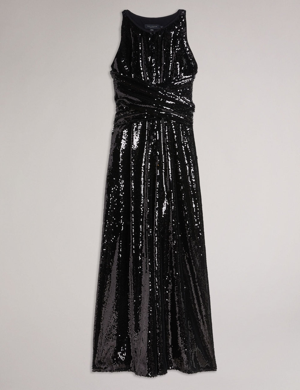 Women VIVALEE - Jumpsuit - Ted Baker
