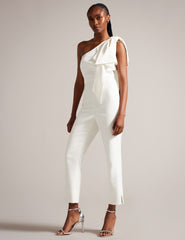 Women ORLIIE - Jumpsuit - Ted Baker