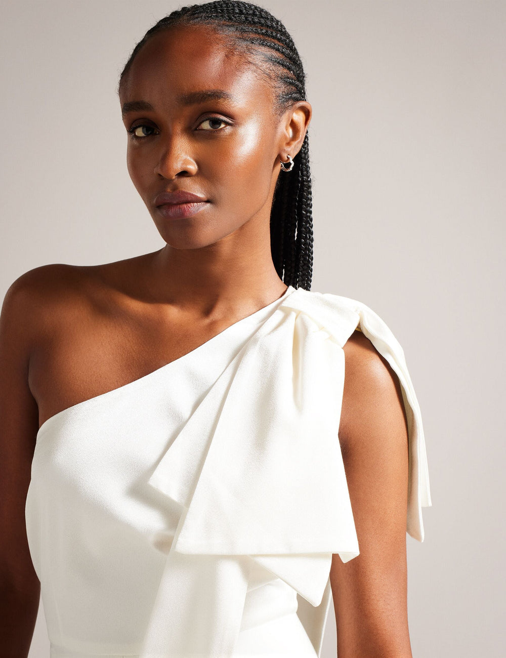 Women ORLIIE - Jumpsuit - Ted Baker
