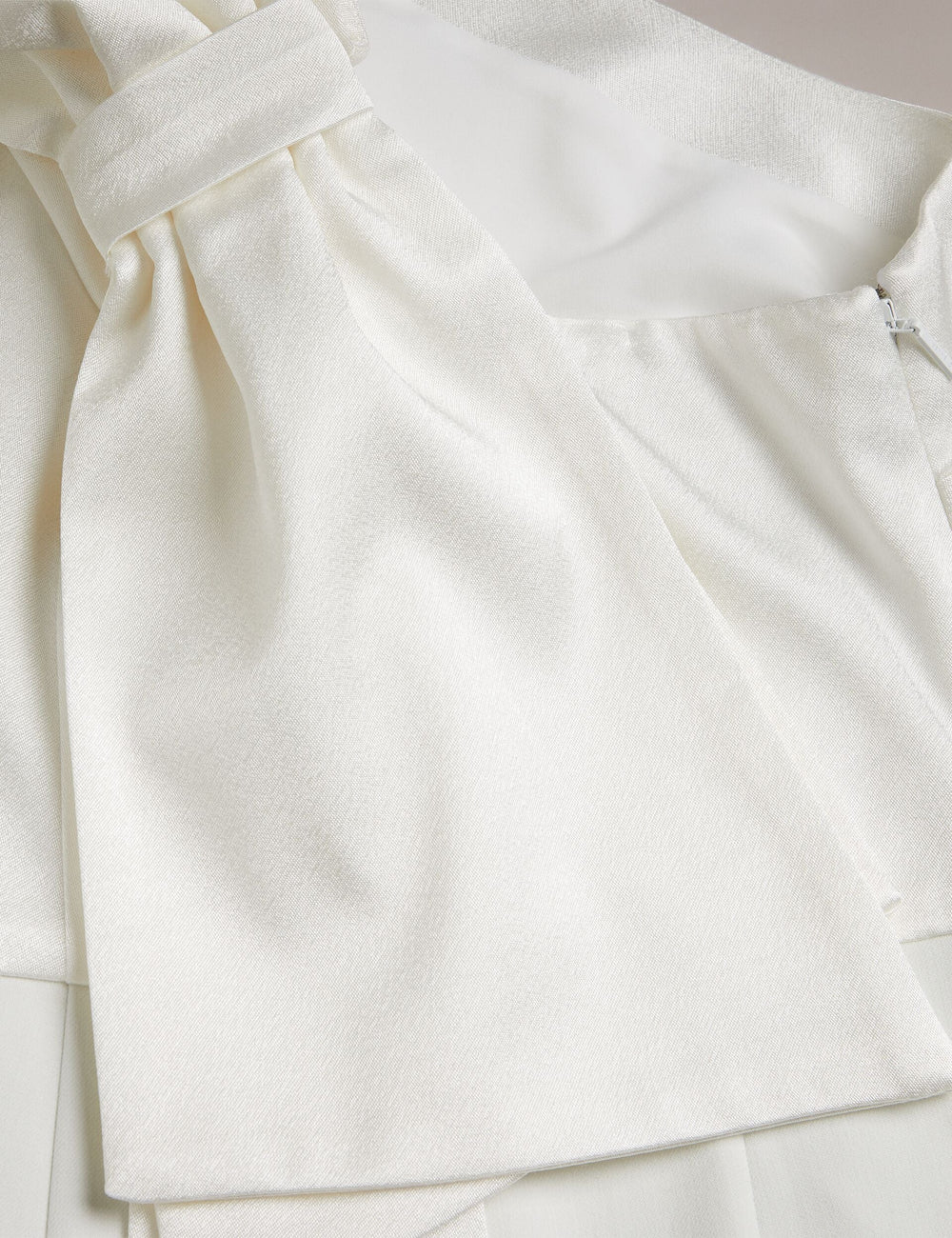 Women ORLIIE - Jumpsuit - Ted Baker