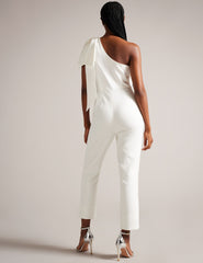 Women ORLIIE - Jumpsuit - Ted Baker