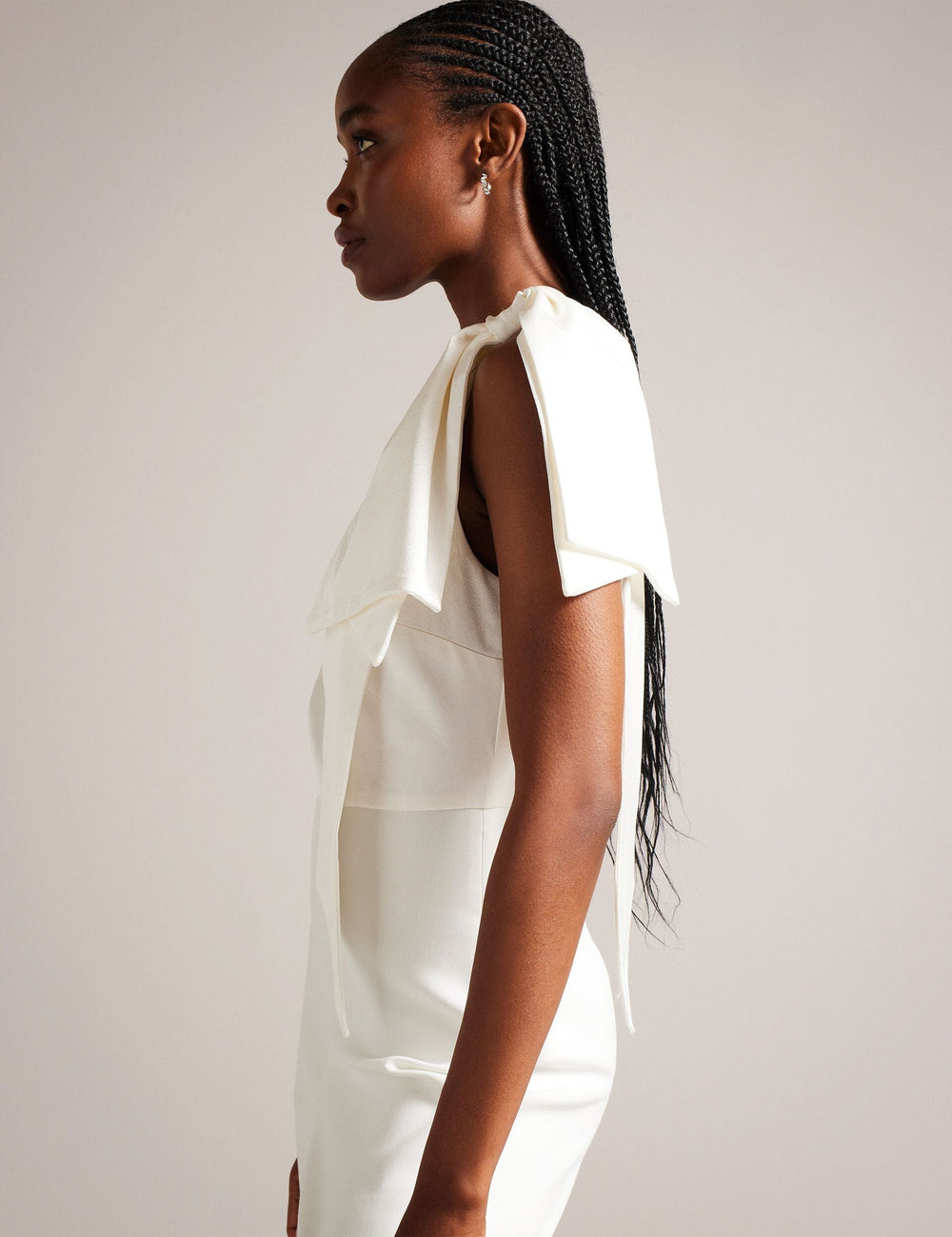 Women ORLIIE - Jumpsuit - Ted Baker