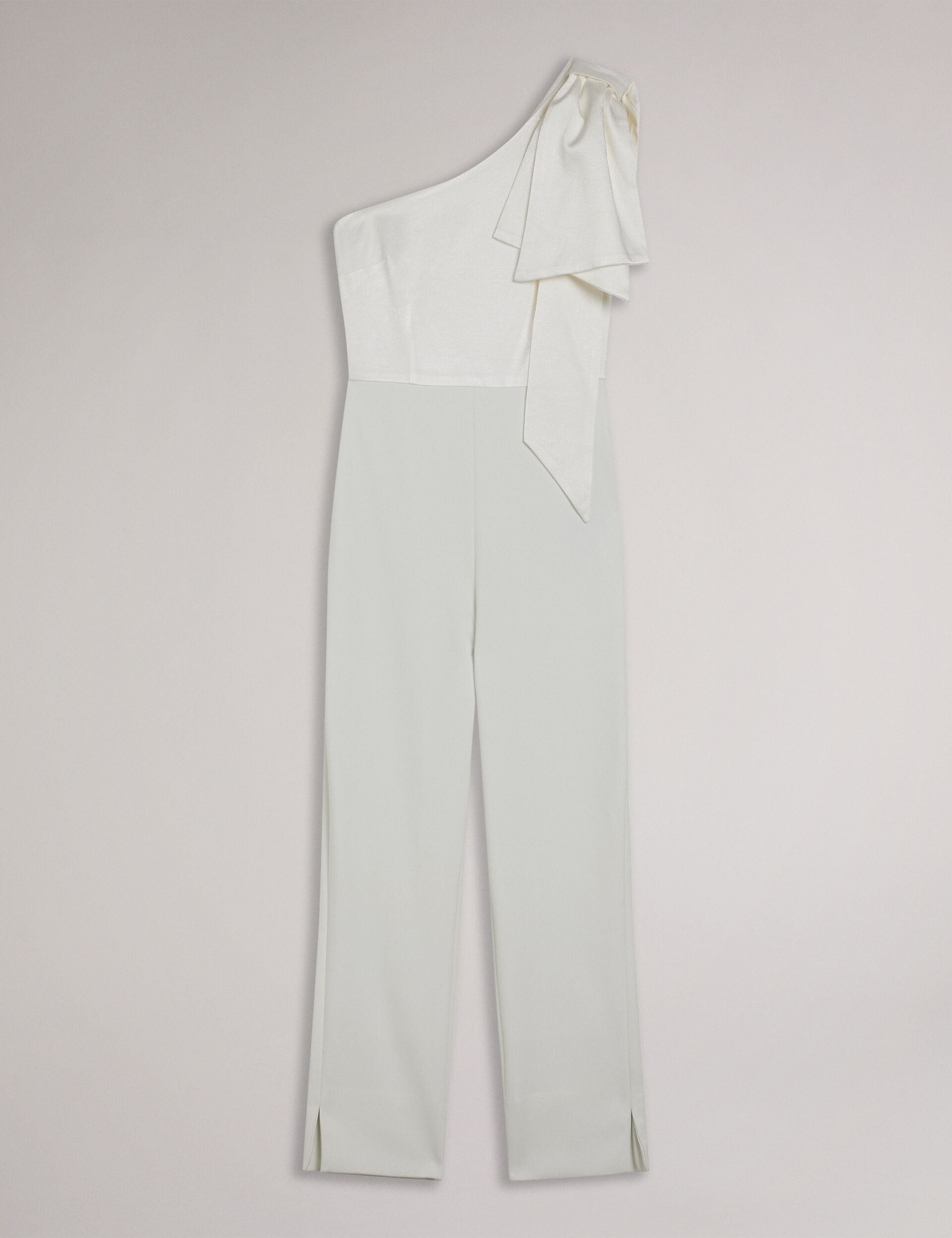 Women ORLIIE - Jumpsuit - Ted Baker