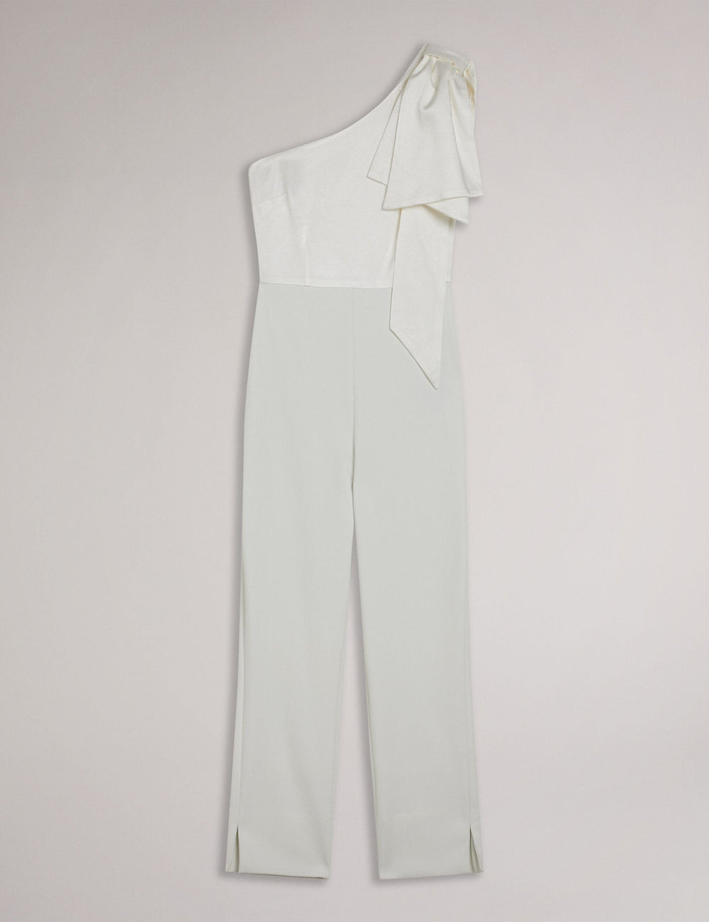 Women ORLIIE - Jumpsuit - Ted Baker