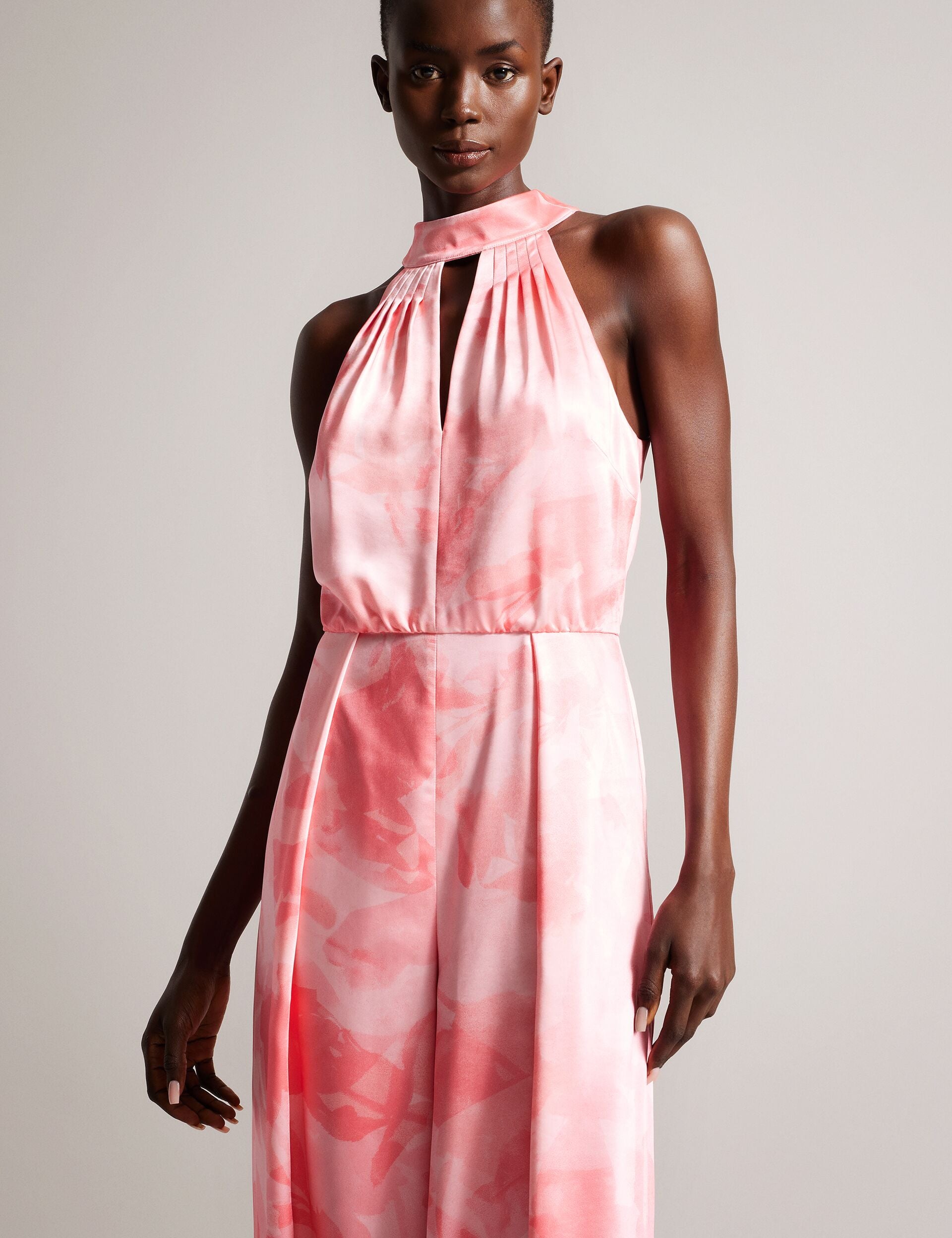 Women TINSLEE - Jumpsuit - Ted Baker