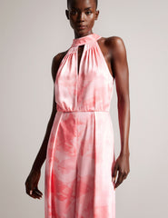 Women TINSLEE - Jumpsuit - Ted Baker