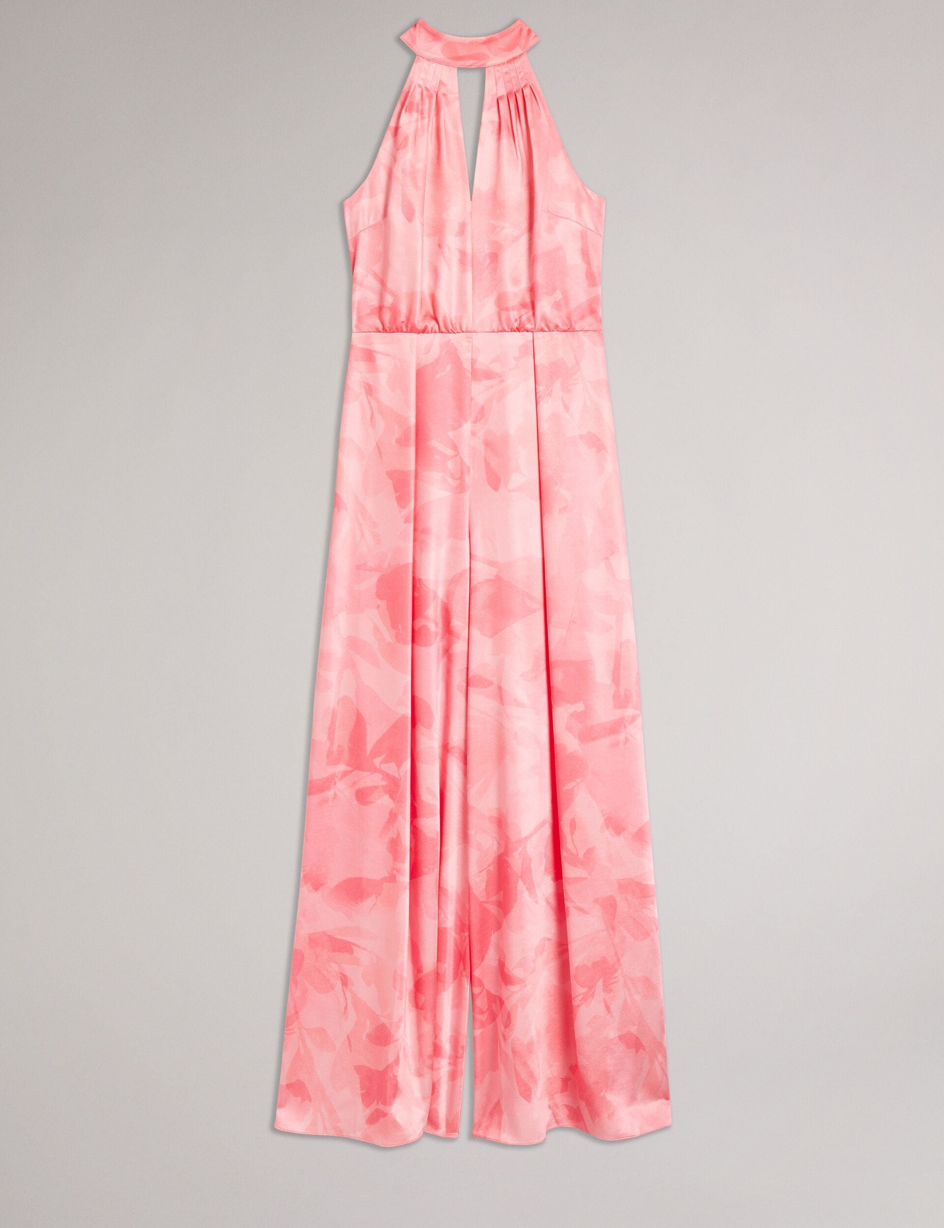 Women TINSLEE - Jumpsuit - Ted Baker