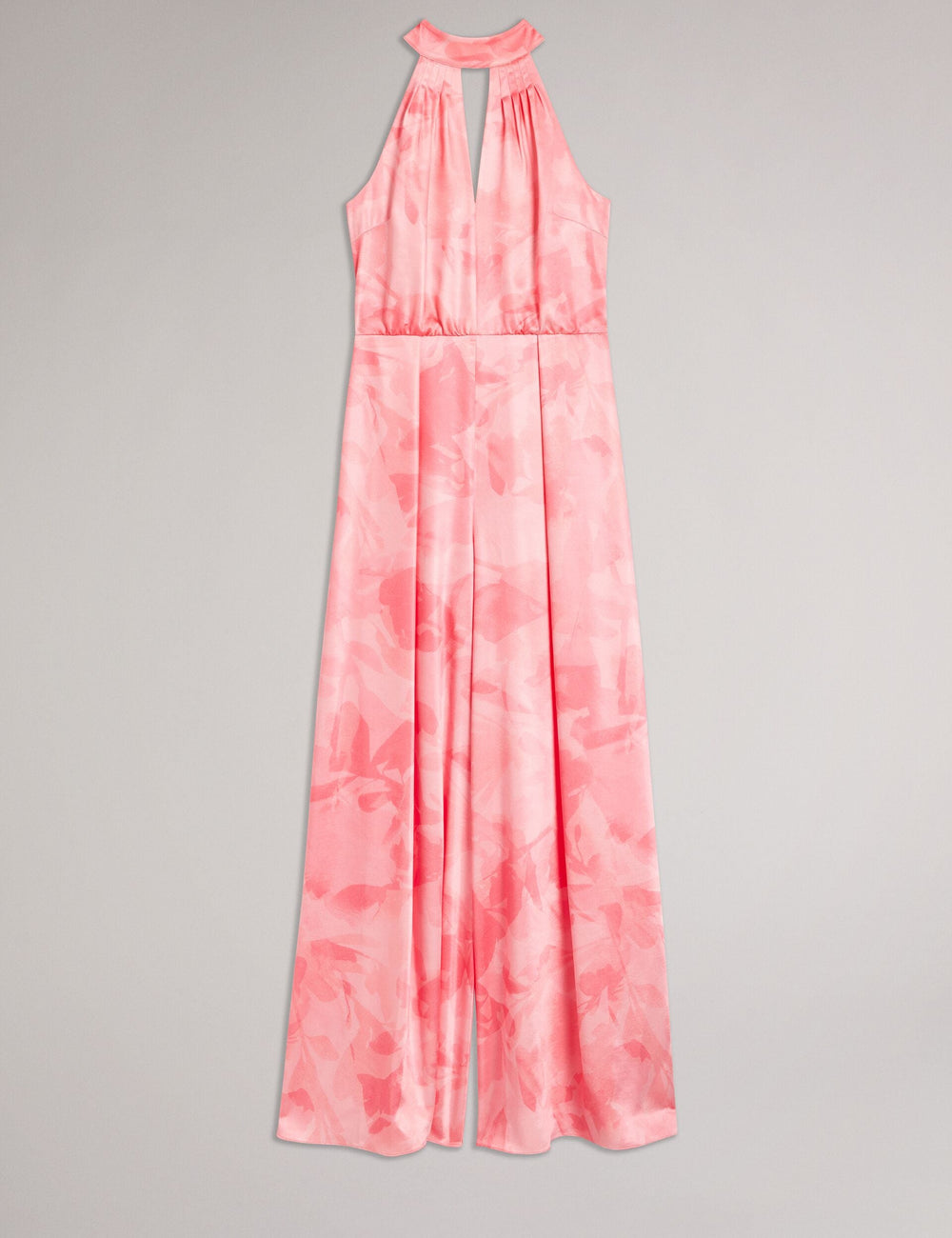 Women TINSLEE - Jumpsuit - Ted Baker