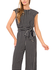 Women ANYA - Jumpsuit - Ted Baker