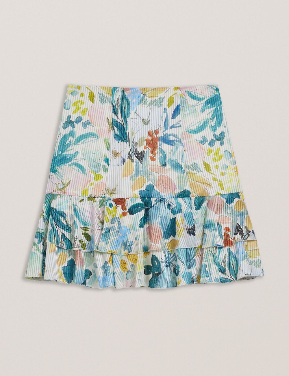 Women PRAGSEA | IVORY - Ted Baker