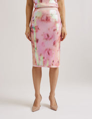 Women VIVANNN | LIGHT PINK - Ted Baker