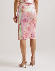 Women VIVANNN | LIGHT PINK - Ted Baker