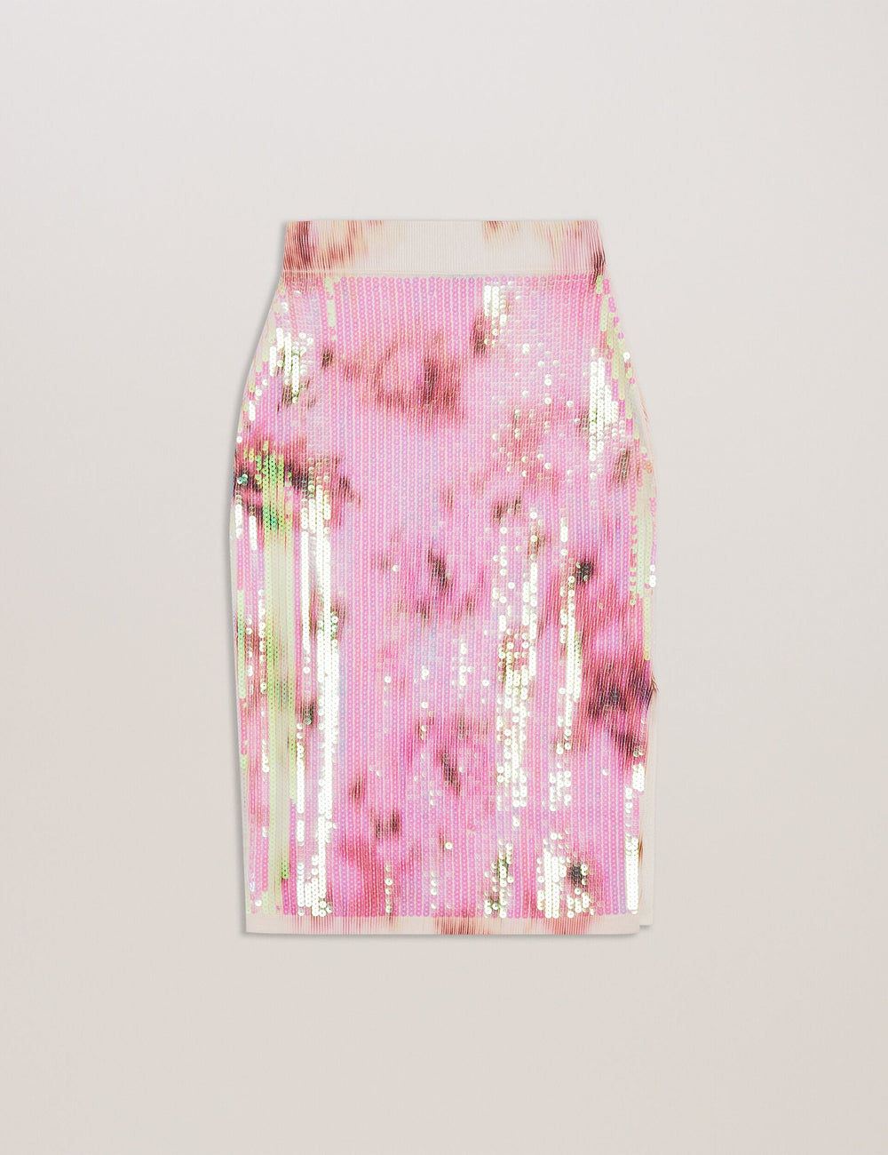 Women VIVANNN | LIGHT PINK - Ted Baker