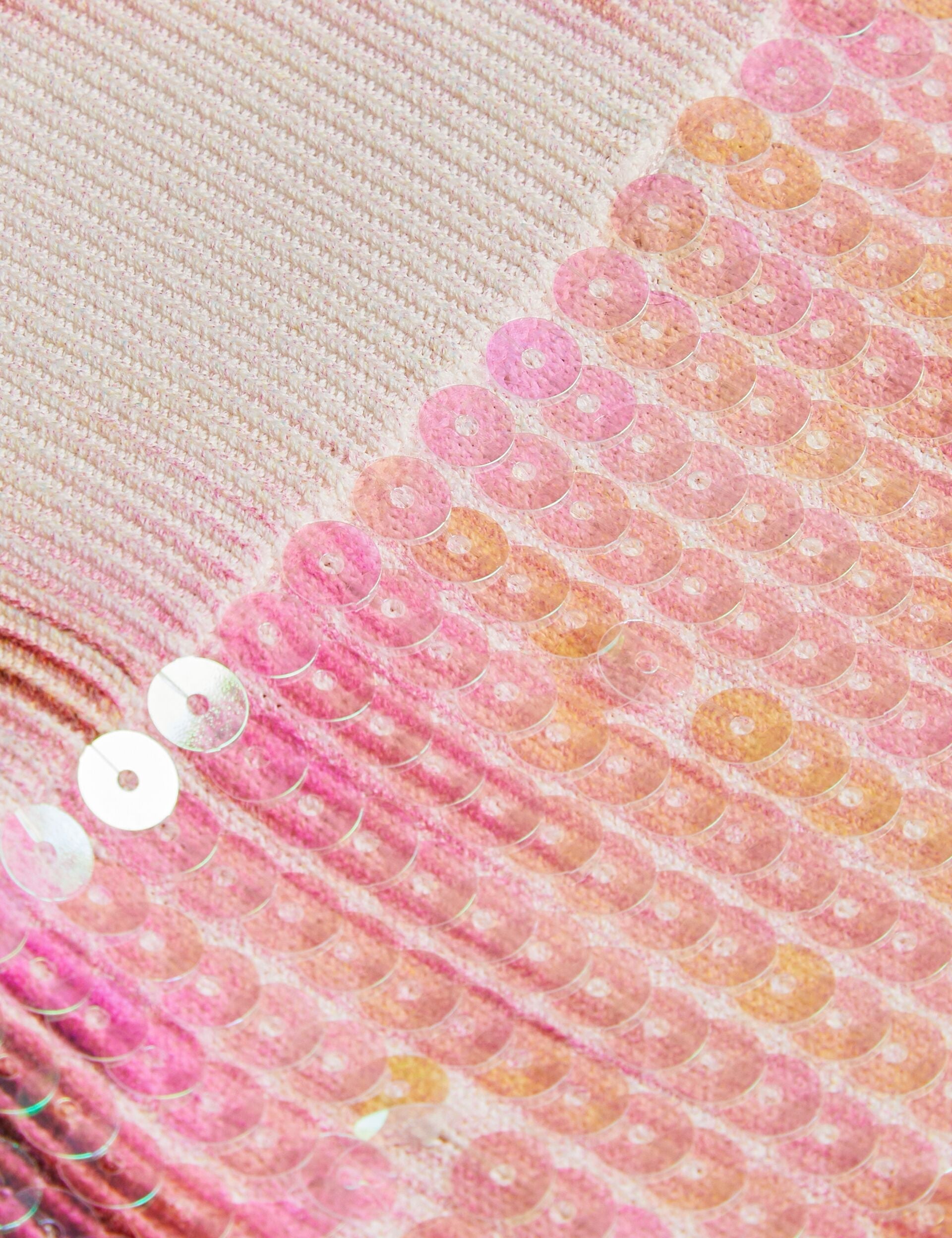 Women VIVANNN | LIGHT PINK - Ted Baker