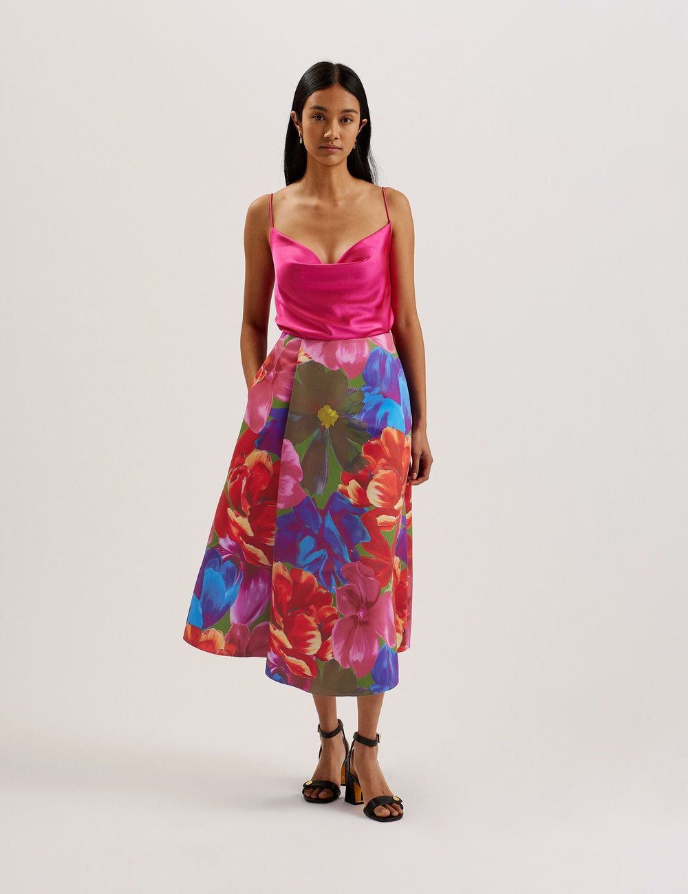 Women JORALEE | MULTICOLOUR - Ted Baker