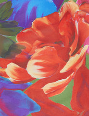 Women JORALEE | MULTICOLOUR - Ted Baker