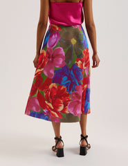 Women JORALEE | MULTICOLOUR - Ted Baker
