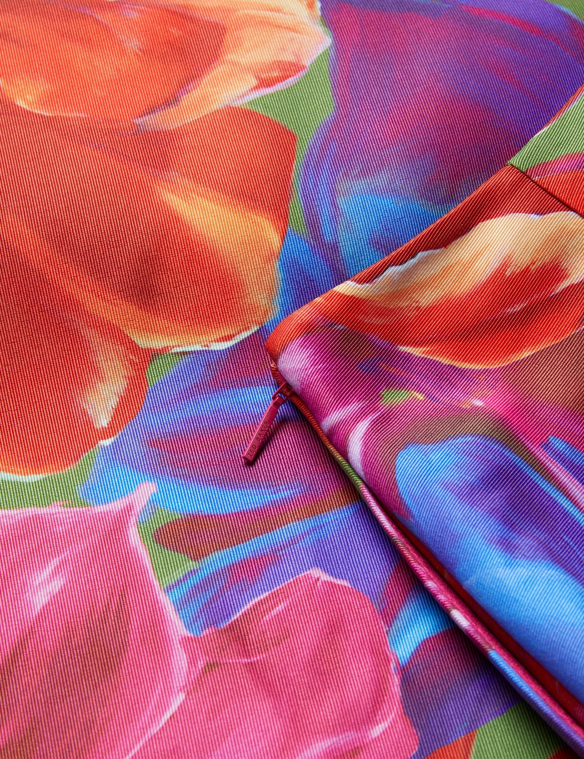 Women JORALEE | MULTICOLOUR - Ted Baker
