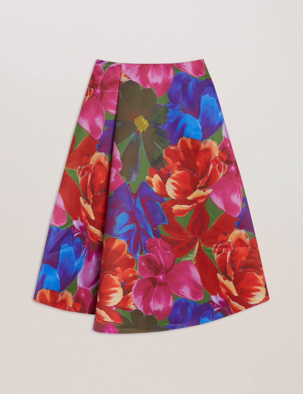 Women JORALEE | MULTICOLOUR - Ted Baker