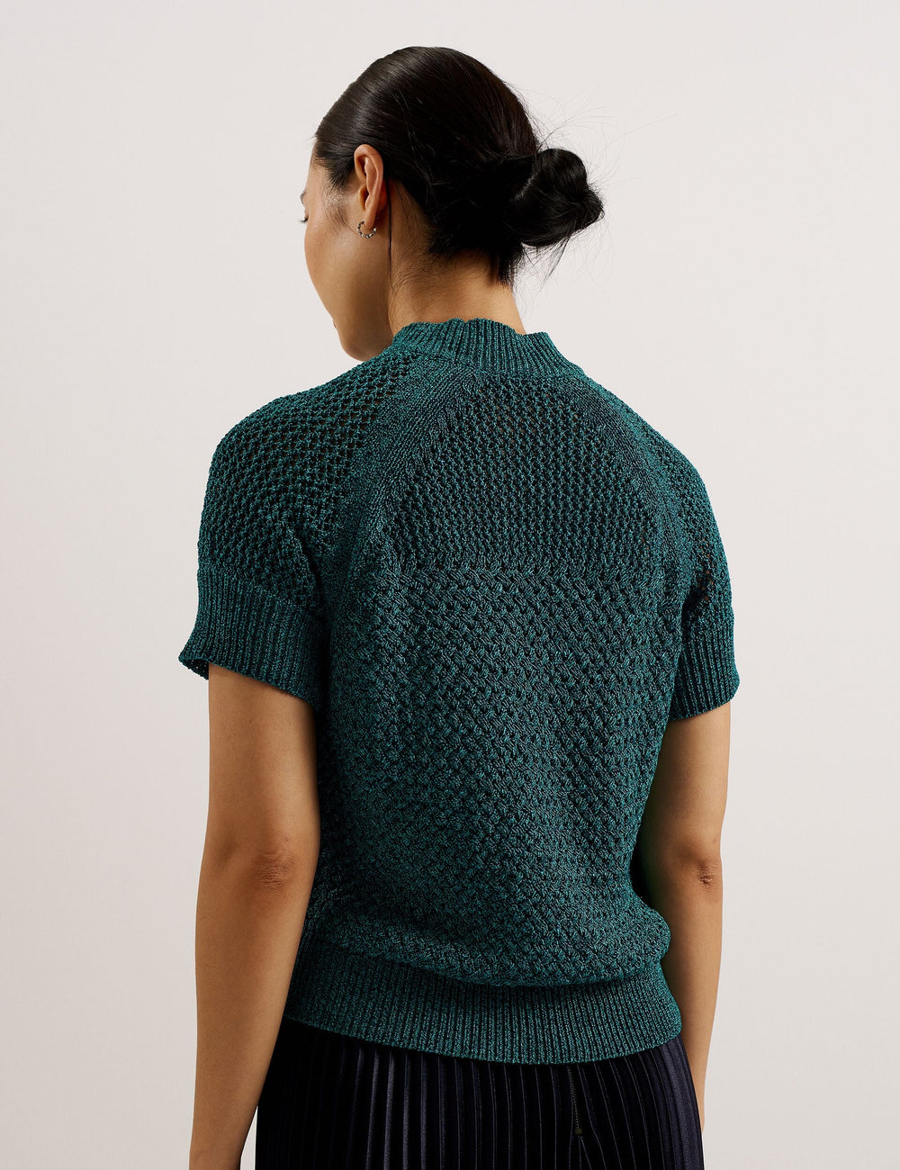 Women MATILDR | GREEN - Ted Baker