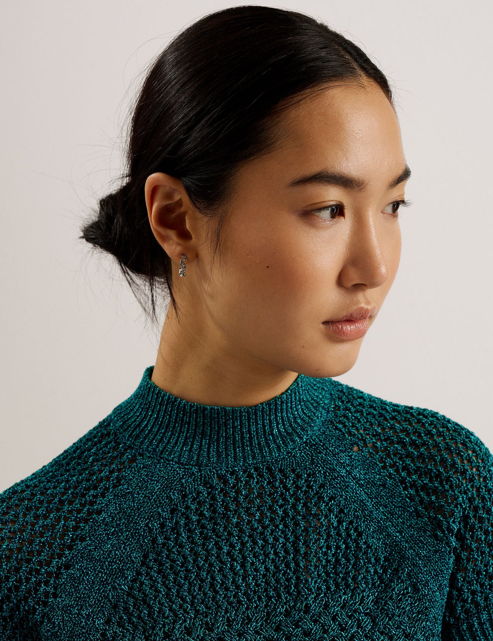Women MATILDR | GREEN - Ted Baker