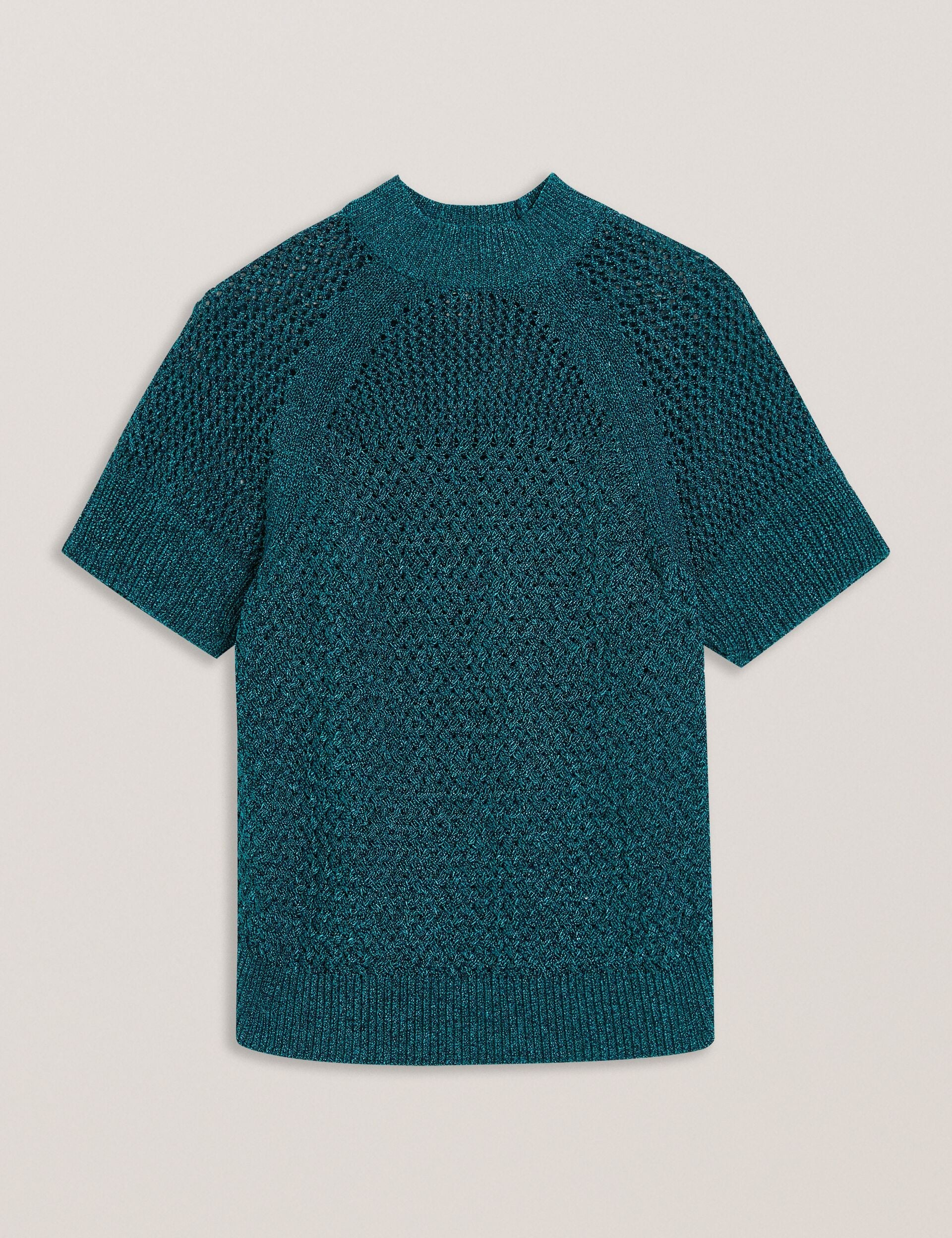 Women MATILDR | GREEN - Ted Baker