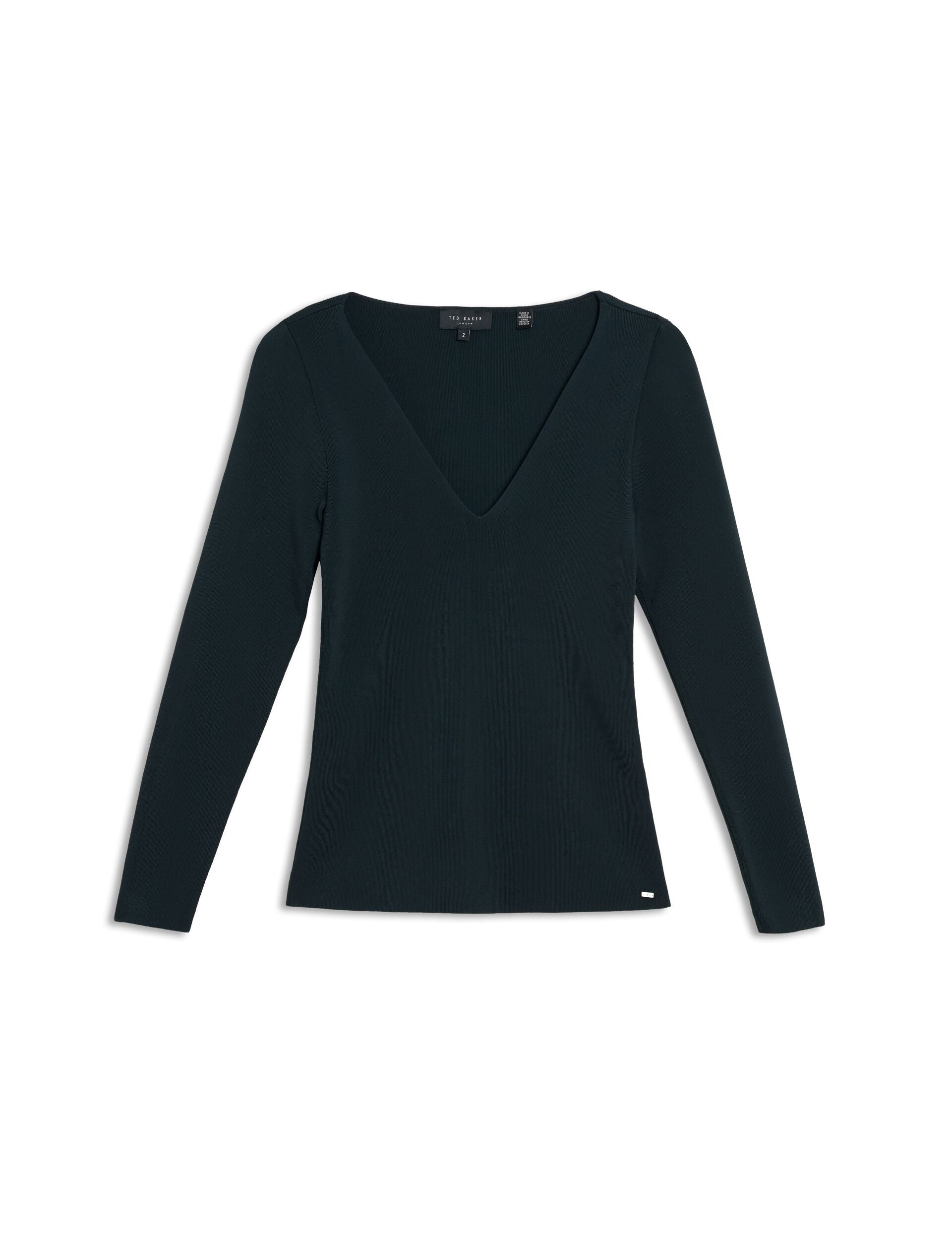 Women CILESTE - Jumper - Ted Baker