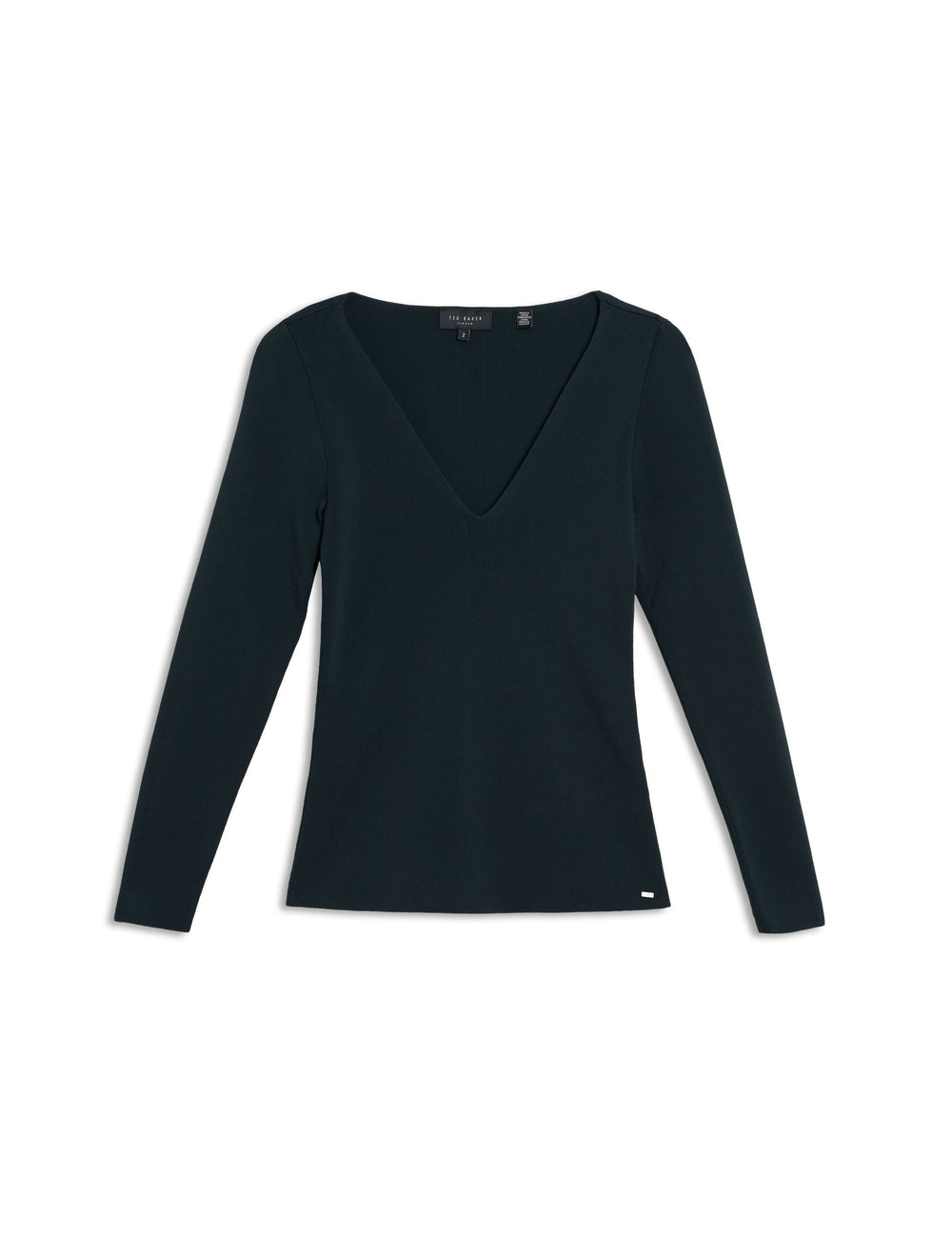 Women CILESTE - Jumper - Ted Baker