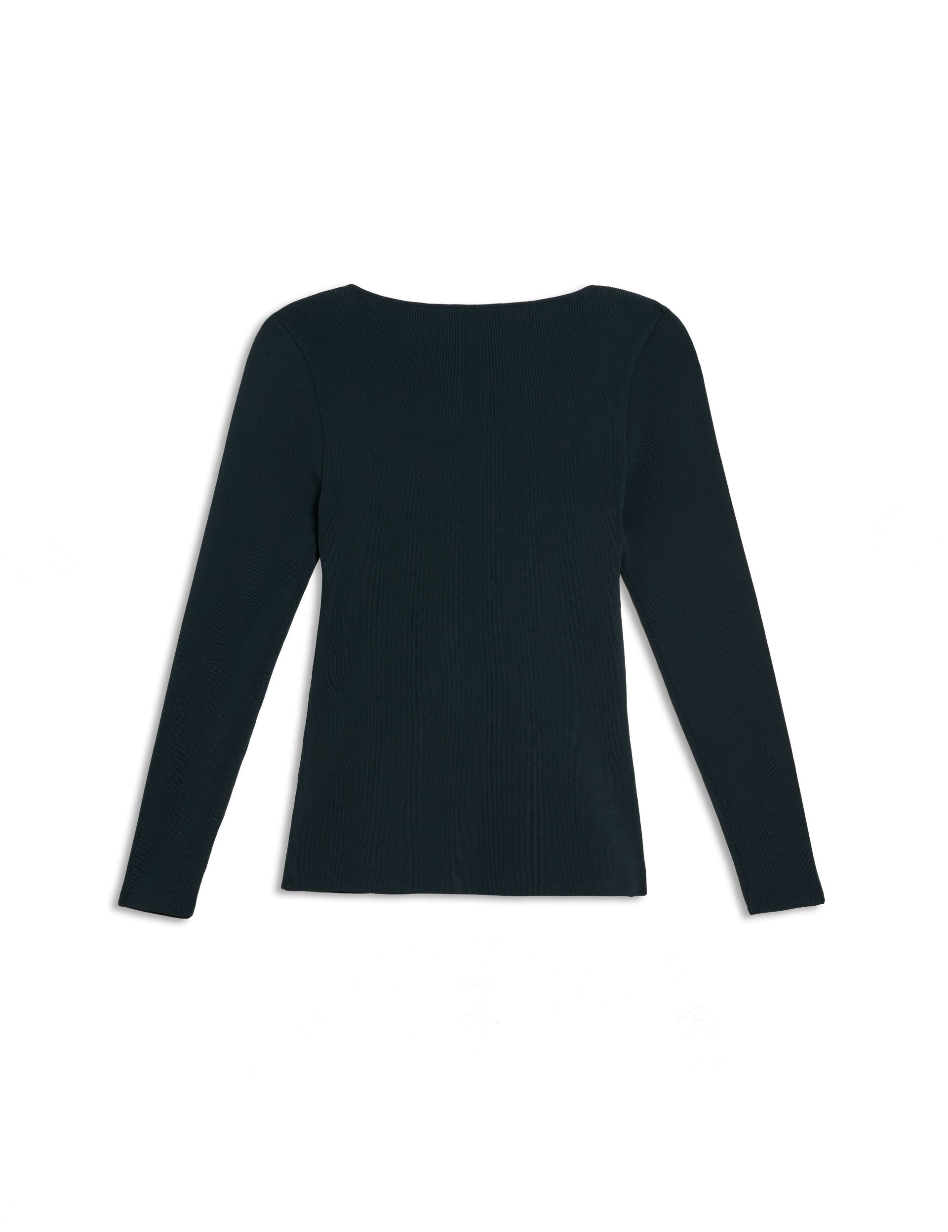 Women CILESTE - Jumper - Ted Baker