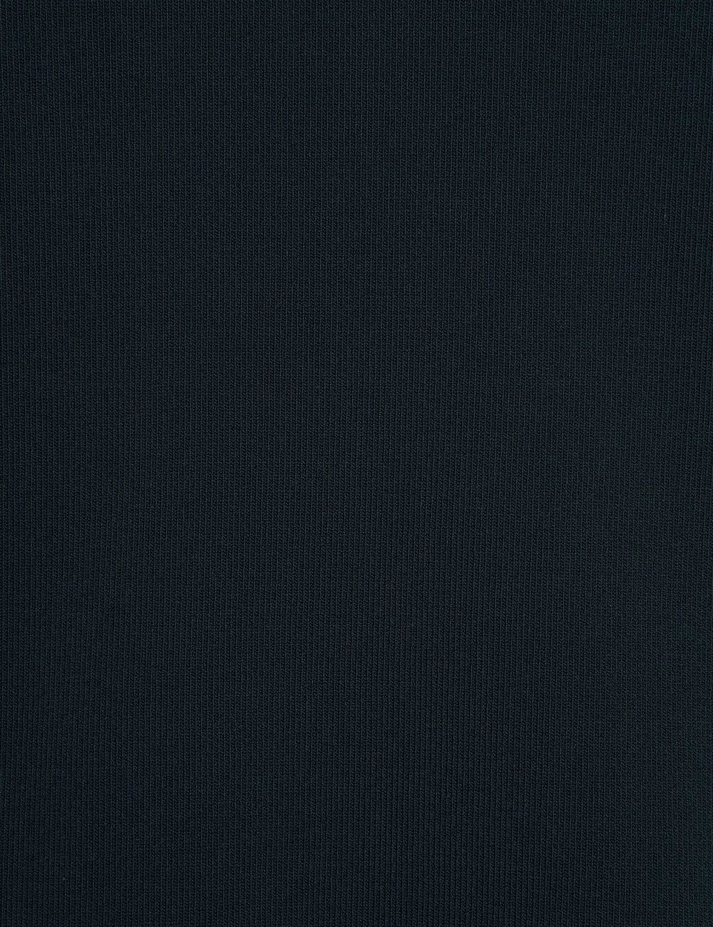 Women CILESTE - Jumper - Ted Baker