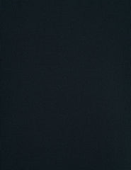 Women CILESTE - Jumper - Ted Baker