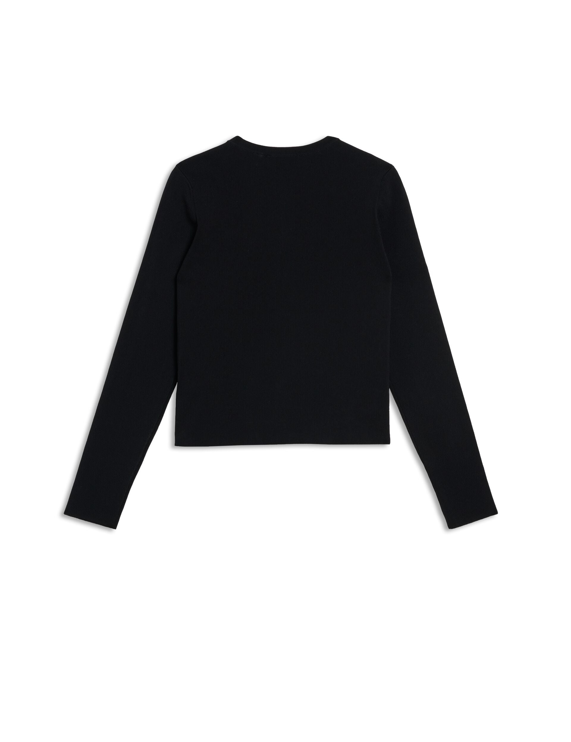 Women BRYLLE - Cardigan - Ted Baker