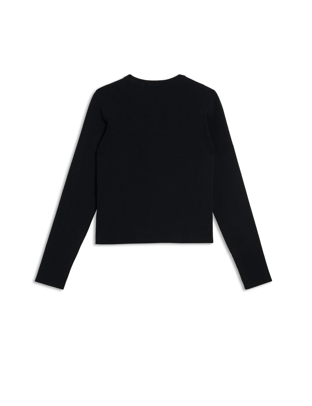 Women BRYLLE - Cardigan - Ted Baker