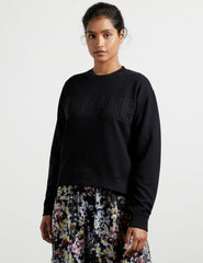 Women LORITO - Sweatshirt - Ted Baker