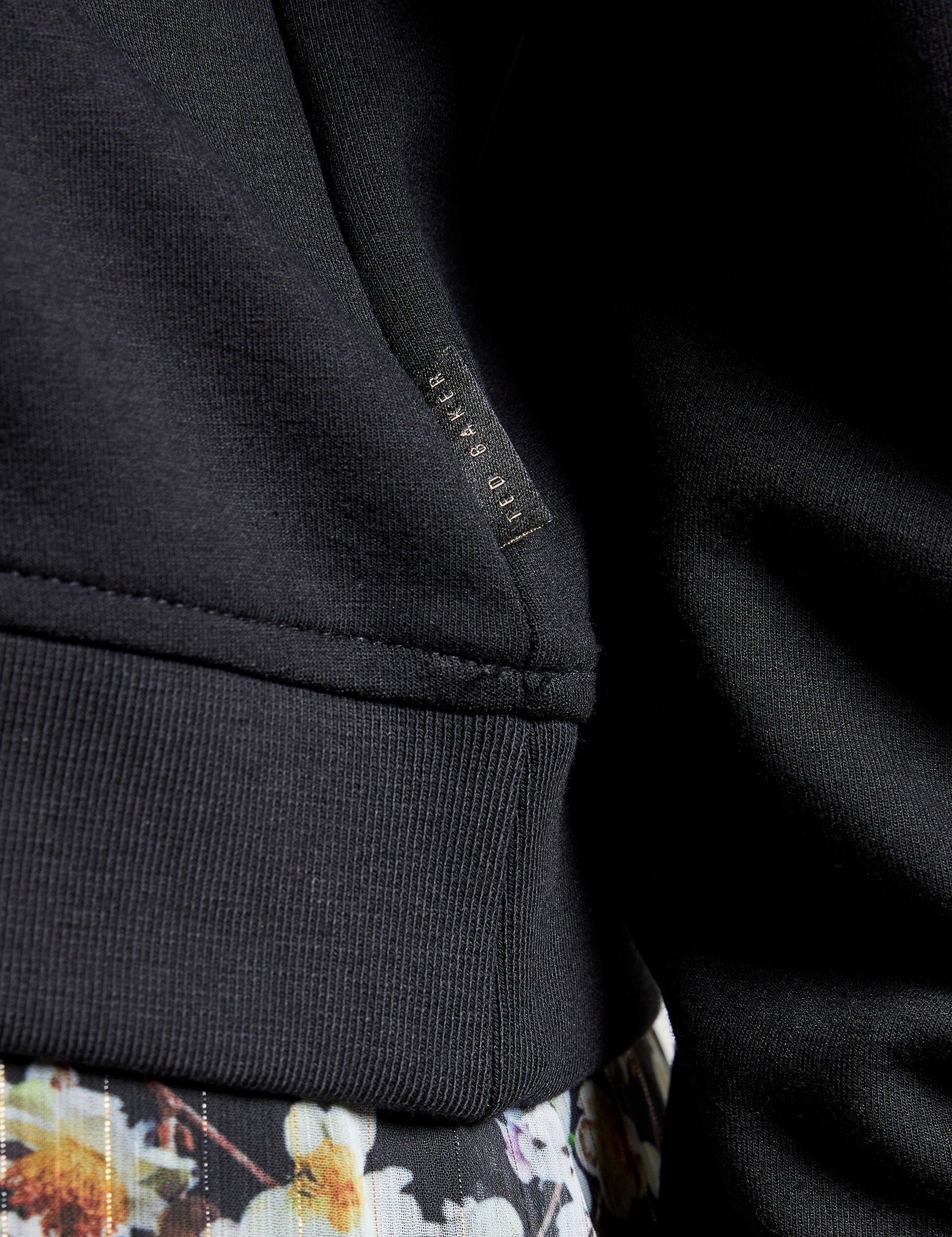 Women LORITO - Sweatshirt - Ted Baker