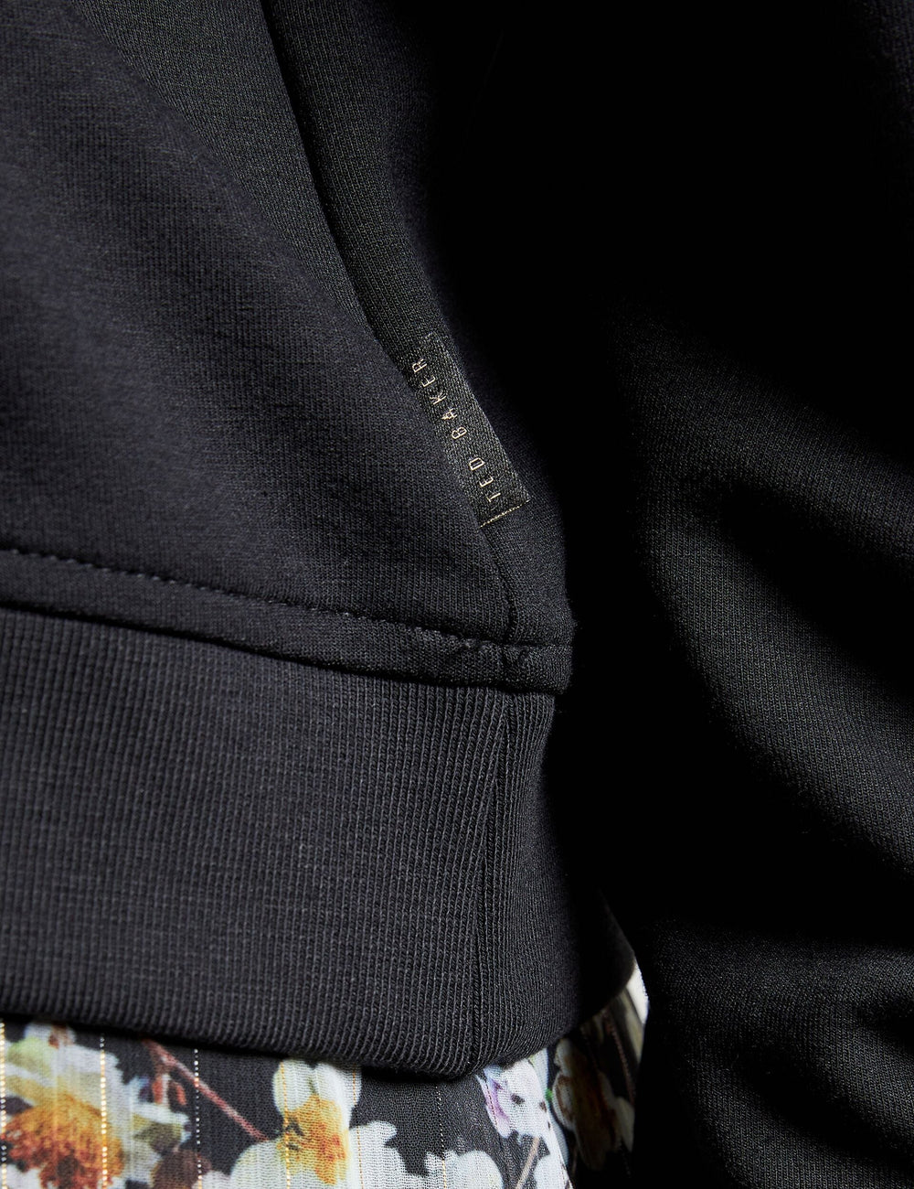 Women LORITO - Sweatshirt - Ted Baker