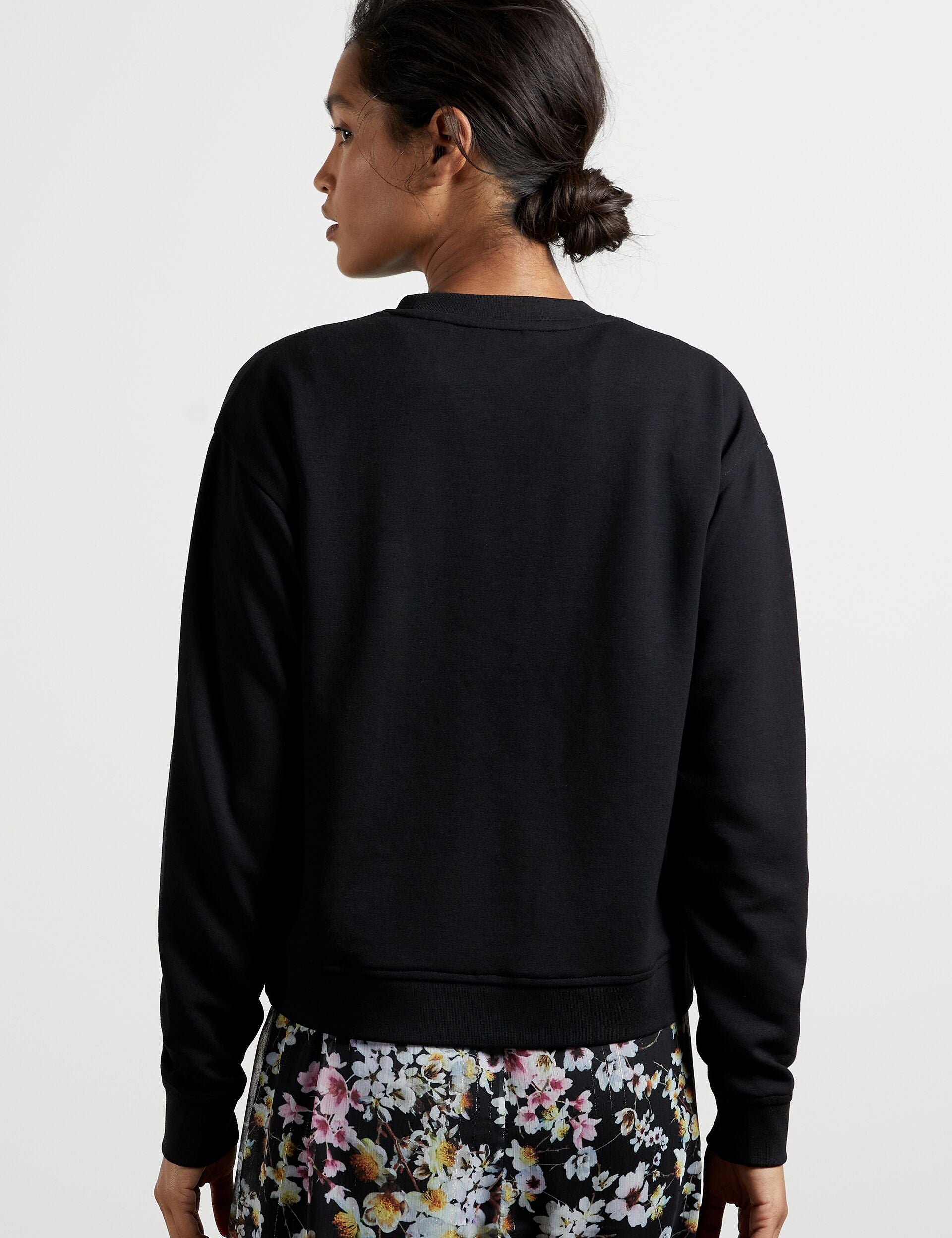 Women LORITO - Sweatshirt - Ted Baker