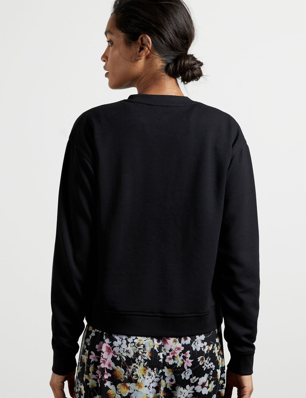 Women LORITO - Sweatshirt - Ted Baker
