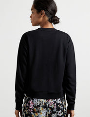 Women LORITO - Sweatshirt - Ted Baker