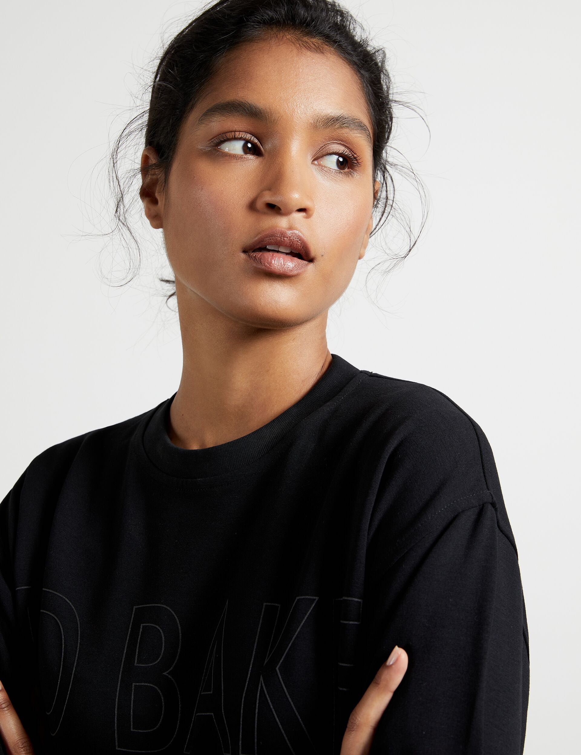 Women LORITO - Sweatshirt - Ted Baker