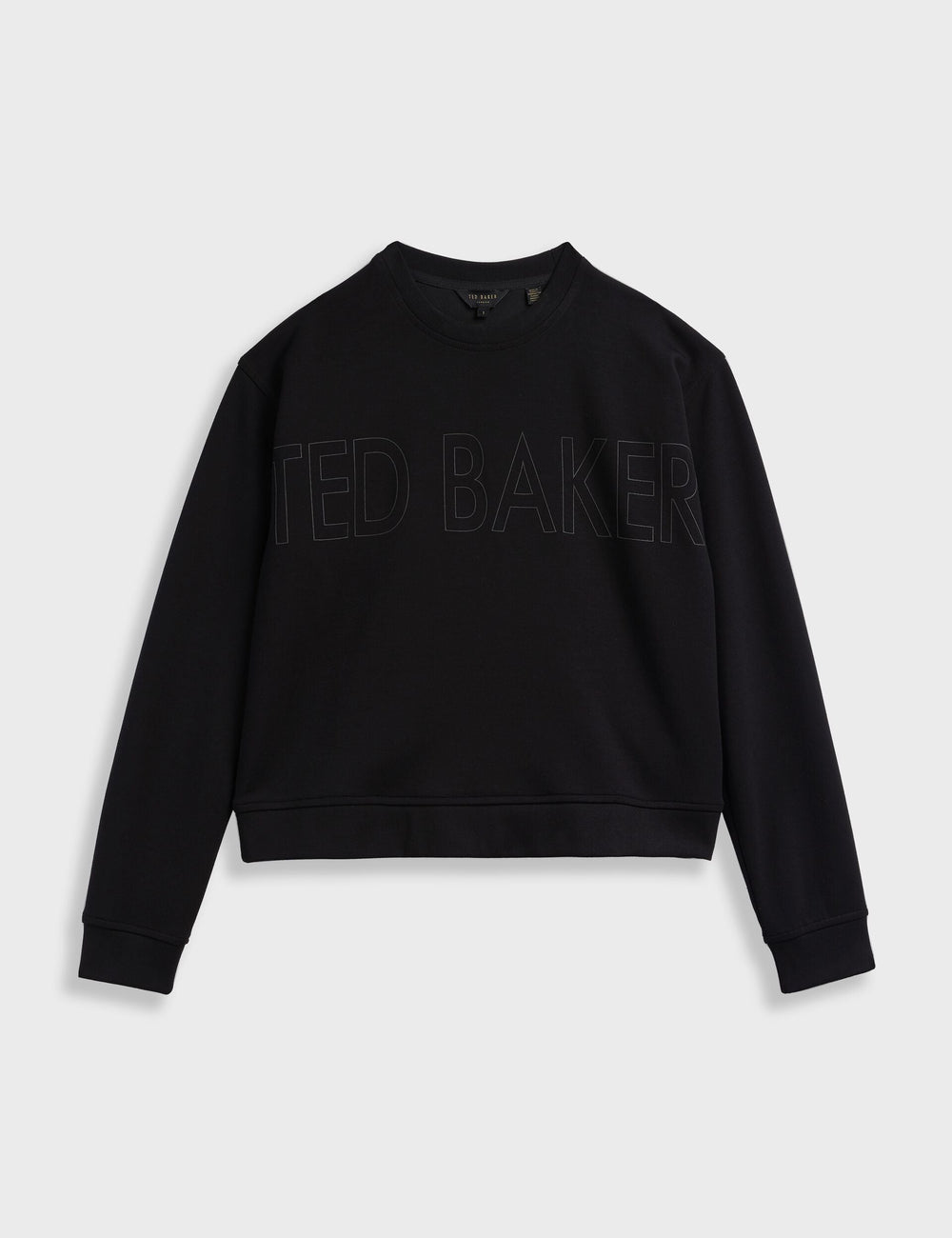 Women LORITO - Sweatshirt - Ted Baker