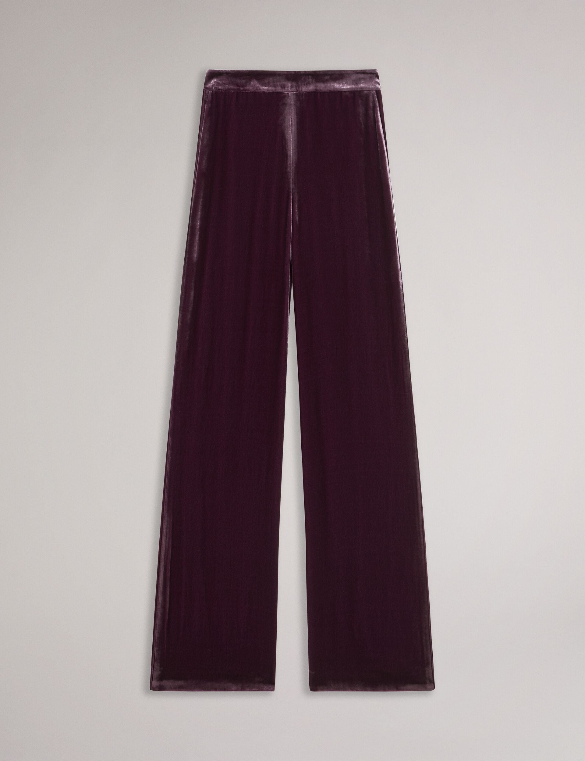 Women TANSYAT | DEEP PURPLE - Ted Baker