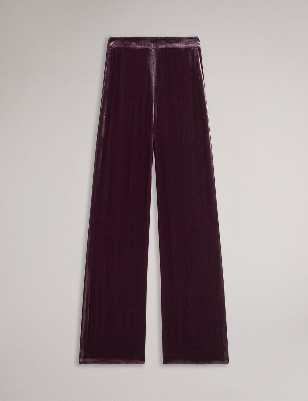 Women TANSYAT | DEEP PURPLE - Ted Baker