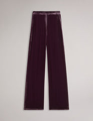 Women TANSYAT | DEEP PURPLE - Ted Baker