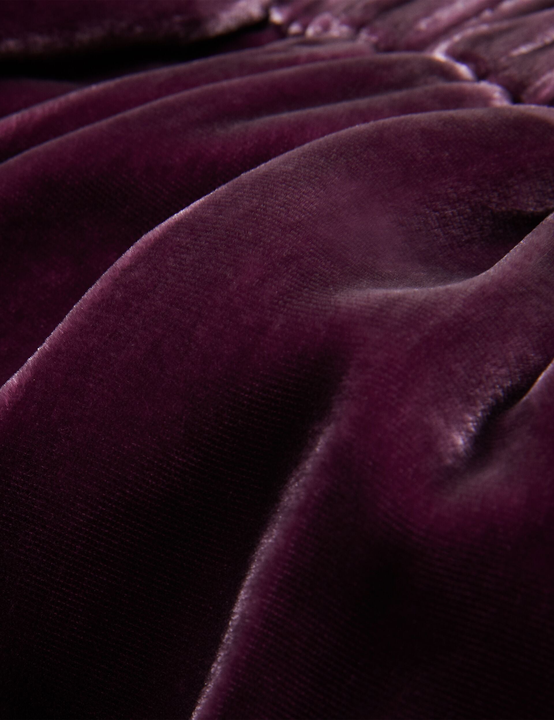 Women TANSYAT | DEEP PURPLE - Ted Baker