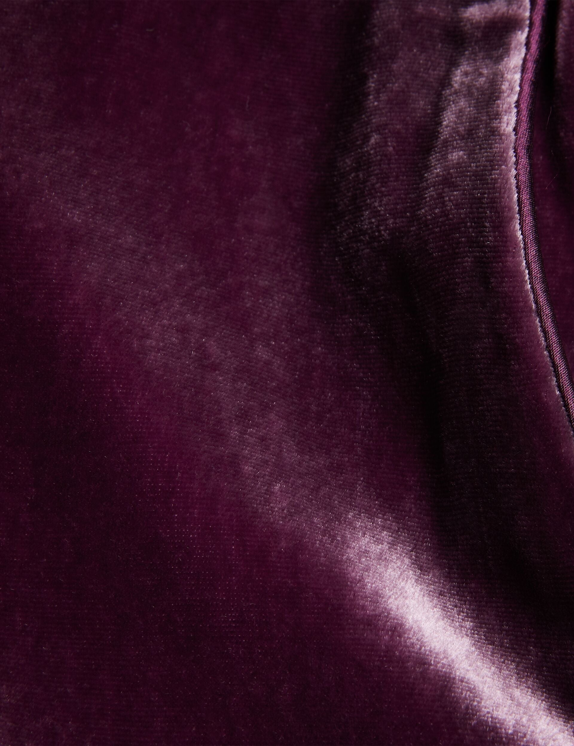 Women TANSYAT | DEEP PURPLE - Ted Baker