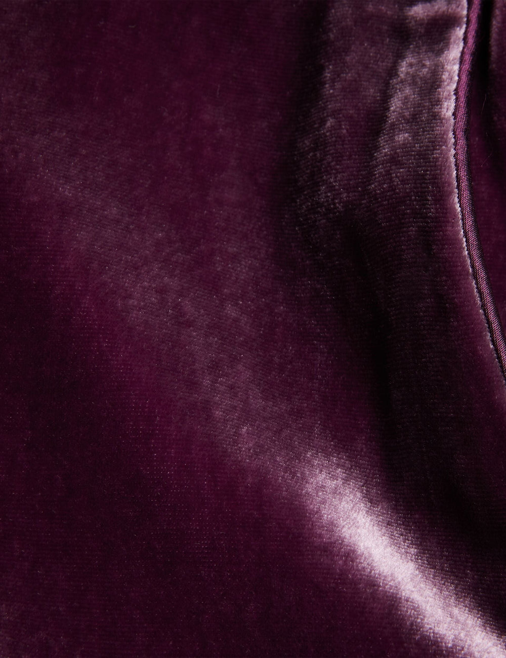 Women TANSYAT | DEEP PURPLE - Ted Baker