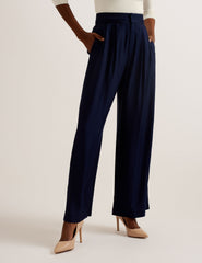 Women KRISSI | NAVY - Ted Baker